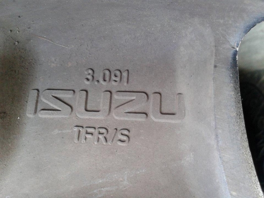 ขายแม็กพร้อมยาง ขอบ15 1ชุด 8000 ขายแม็กพร้อมยาง ขอบ15 1ชุด 8000