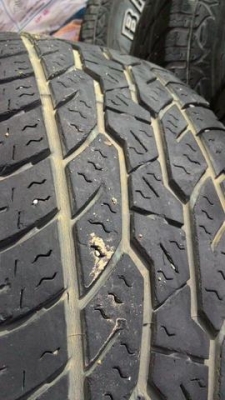 ขายแม็กพร้อมยาง ขอบ15 1ชุด 8000 ขายแม็กพร้อมยาง ขอบ15 1ชุด 8000