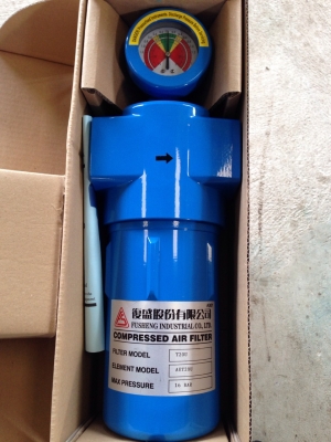 ลายฟิวเตอร์