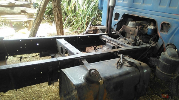 ขายรถนวดข้าวรถหกล้ออีซูซุtl85แรงตู้นวดเกษตรพัฒนาสิงเปลือยจัมโบ้รถสวยๆสภาพพร้อมใช้งานขายถูกๆ110000บาท