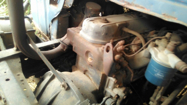 ขายรถนวดข้าวรถหกล้ออีซูซุtl85แรงตู้นวดเกษตรพัฒนาสิงเปลือยจัมโบ้รถสวยๆสภาพพร้อมใช้งานขายถูกๆ110000บาท