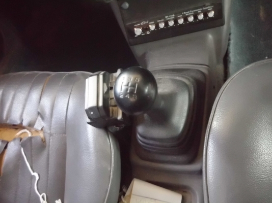 ขายรถกระบะ NISSAN