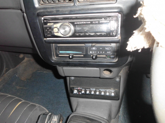 ขายรถกระบะ NISSAN