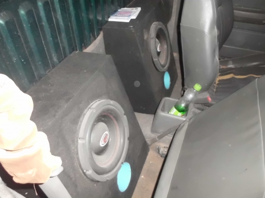 ขายรถกระบะ NISSAN