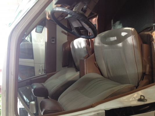 โตโยต้า. หน้าแหลม35000 โตโยต้า. หน้าแหลม35000