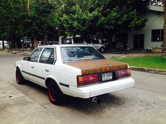 โตโยต้า. หน้าแหลม35000 โตโยต้า. หน้าแหลม35000