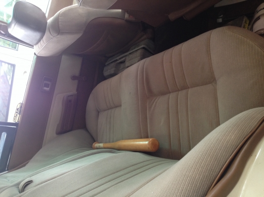 โตโยต้า. หน้าแหลม35000 โตโยต้า. หน้าแหลม35000