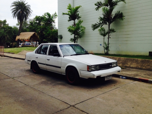 โตโยต้า. หน้าแหลม35000 โตโยต้า. หน้าแหลม35000