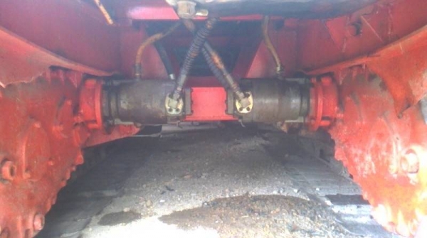 ขายบางไทรการช่าง