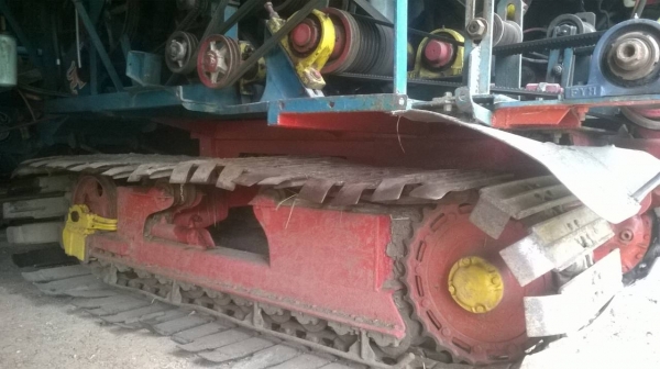 ขายบางไทรการช่าง