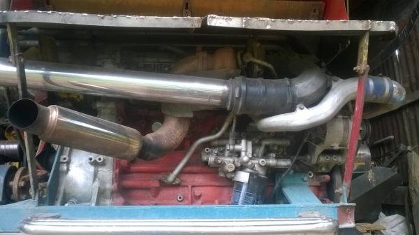 ขายบางไทรการช่าง