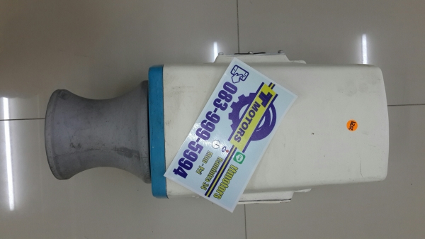 กว้านสมอเรือ ORIENTAL KOSHIN มือสองจากญี่ปุ่น