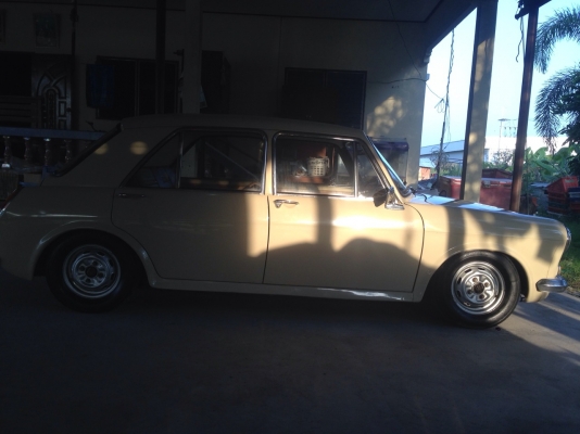 ปิดการขาย ปิดการขาย