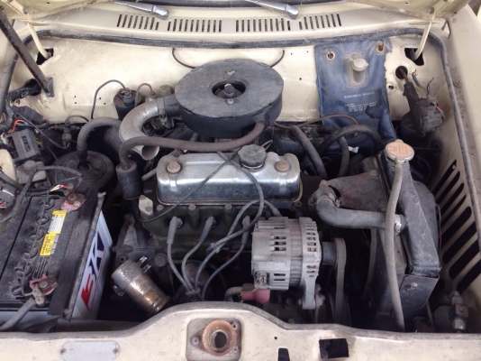 ปิดการขาย ปิดการขาย