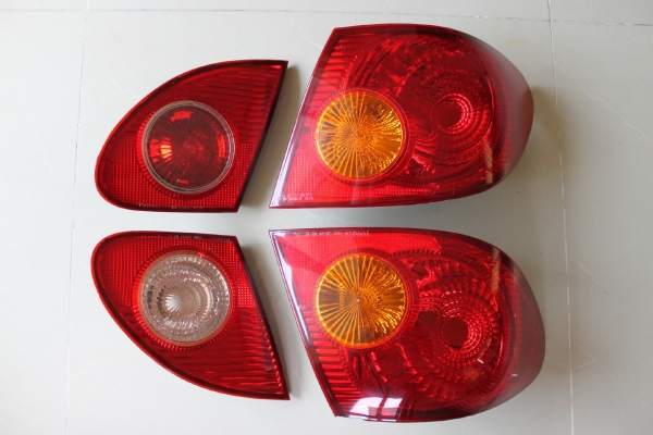 ขายแล้วครับ