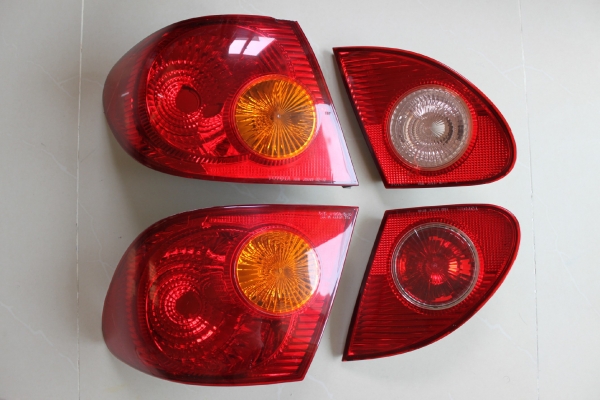 ขายแล้วครับ