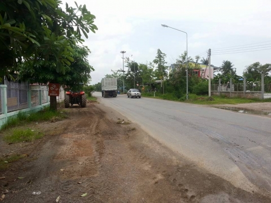 วันนี้เลิกดี เสี่ยและซ้อ มารับร็อกสวยๆๆกับบ้านแล้วครับ