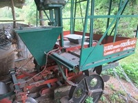 ขาย จอนเดียร์ 5310 พร้อมผาน 3 ผาน 6 เครื่องปลูกอ้อย 2 ร่อง