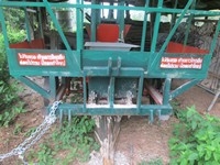 ขาย จอนเดียร์ 5310 พร้อมผาน 3 ผาน 6 เครื่องปลูกอ้อย 2 ร่อง