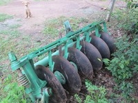 ขาย จอนเดียร์ 5310 พร้อมผาน 3 ผาน 6 เครื่องปลูกอ้อย 2 ร่อง