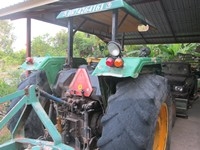 ขาย จอนเดียร์ 5310 พร้อมผาน 3 ผาน 6 เครื่องปลูกอ้อย 2 ร่อง