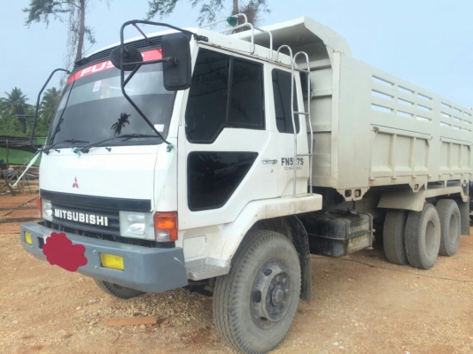 ขายดาวน์หลงเทอร์โบ ปี39 ราคา 980,000 บาท