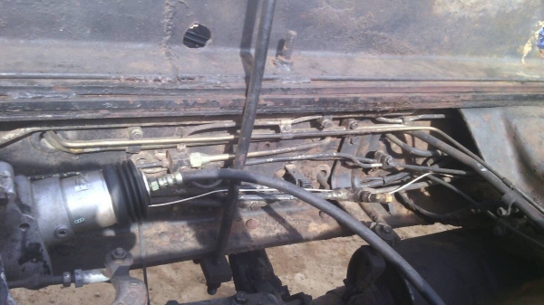 ขายดาวน์หลงเทอร์โบ ปี39 ราคา 980,000 บาท