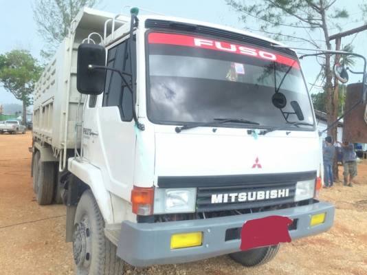 ขายดาวน์หลงเทอร์โบ ซีเรียล 5,000 กว่า ปี39 เครื่อง 220 แรง ราคา 980,000 บาท