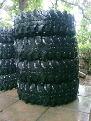 ยาง SIMEX 35 นิ้ว ขอบ16 ตามสภาพ 6,500 ยกไปเลยครับ ยาง SIMEX 35 นิ้ว ขอบ16 ตามสภาพ 6,500 ยกไปเลยครับ