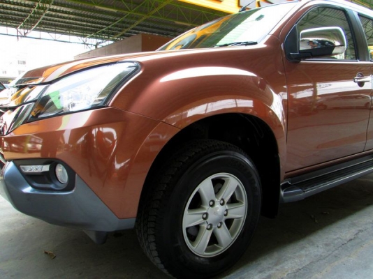 วิสาร  ออโต้คาร์