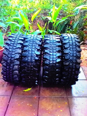 ยาง SIMEX 32 นิ้ว ขอบ 16 ยาง SIMEX 32 นิ้ว ขอบ 16