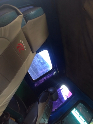 หกล้อ อีซูซุ FRR 195 แรง (เล่มทะเบียน) มีแต่ตามเอาเอง เจ้าของรถชำระจ่ายค่างวดหมดแล้วแต่ไม่ตามเอาเล่ม2ปีแล้ว ตามได้ครับ ที่ไฟแนนช์ บ.บัวหลวง จ.สุรินท์