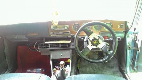 ขายถูก!!! รถยุโรป Simca รุ่น1501 ทะเบียนโอน ภาษีขาด56 ขายถูก18,000 ติดแก๊สแล้ว เครื่องมิตซู4g32แน่นๆ รถขับได้วิ่ง รถขับได้ปกติ ย้ำว่า!!ขับได้ปกติ รถมีผุ ภายในโอเค แอร์ไม่เย็น(มีตู้ มีคอม) ไดสตาร์ทเสื่อม รถอยู่นนทบุรี 0995273611ชาวี ราคานี้โคตรคุ้ม มาก่อนไ ขายถูก!!! รถยุโรป Simca รุ่น1501 ทะเบียนโอน ภาษีขาด56 ขายถูก18,000 ติดแก๊สแล้ว เครื่องมิตซู4g32แน่นๆ รถขับได้วิ่ง รถขับได้ปกติ ย้ำว่า!!ขับได้ปกติ รถมีผุ ภายในโอเค แอร์ไม่เย็น(มีตู้ มีคอม) ไดสตาร์ทเสื่อม รถอยู่นนทบุรี 0995273611ชาวี ราคานี้โคตรคุ้ม มาก่อนไ