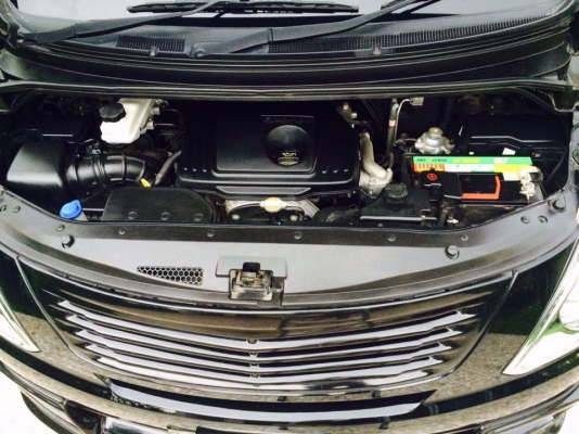 ขายรถตู้ ใช้เองที่บ้านค่ะ ขายรถตู้ ใช้เองที่บ้านค่ะ