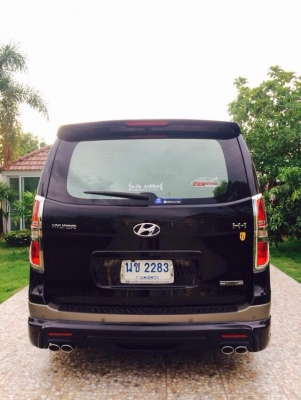 ขายรถตู้ ใช้เองที่บ้านค่ะ ขายรถตู้ ใช้เองที่บ้านค่ะ