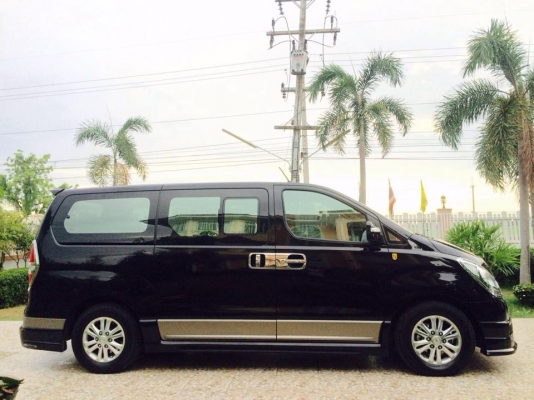 ขายรถตู้ ใช้เองที่บ้านค่ะ ขายรถตู้ ใช้เองที่บ้านค่ะ