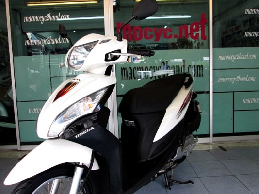 spacy i สีขาวดำ ลายใหม่ รถเดือน มิถุนายน ปี 2556 ไมล์ 5 พันโล รถดีราคาประหยัด ไม่ค่อยหาย แถม 3 รายการ 25900 spacy i สีขาวดำ ลายใหม่ รถเดือน มิถุนายน ปี 2556 ไมล์ 5 พันโล รถดีราคาประหยัด ไม่ค่อยหาย แถม 3 รายการ 25900