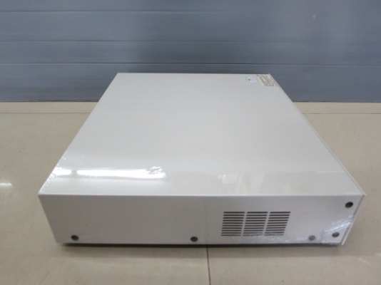 เครื่องขยายเสียง NPE รุ่น TR-250L 120 วัตต์ 100 โวลท์ ของใหม่