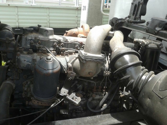 ขายหลงโบ