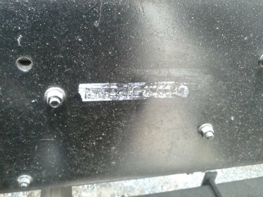 ขายหลงโบ