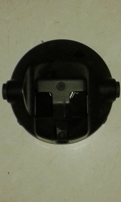 ไฟหน้ารถสปอต นำเข้าจากญี่ปุ่น