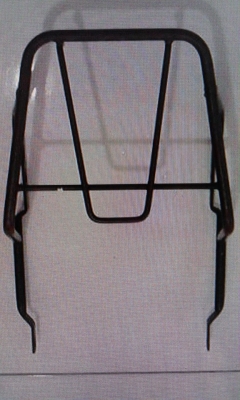 อะไหล่รถวิบาก