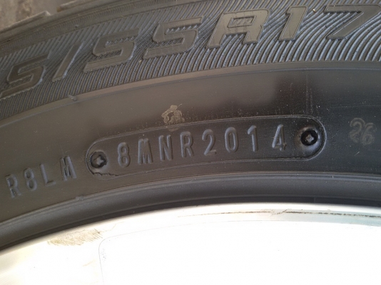 ขาย TOYOTA  CAMRY 2.4V ปี 2007