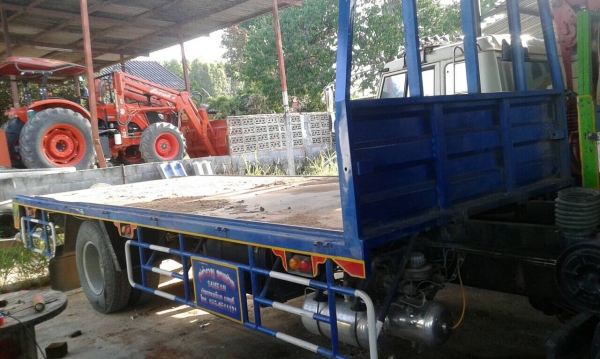 6ล้อ อีซูซุ 6ล้อ อีซูซุ