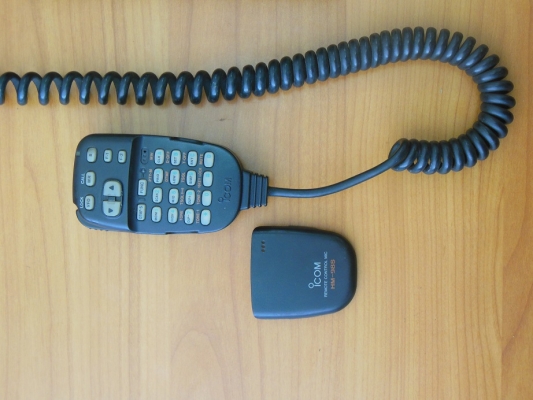 วิทยุสื่อสาร ICOM IC-2100-T วิทยุสื่อสาร ICOM IC-2100-T