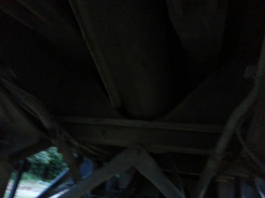 ขายหางพ่วง ซิมิดั้ม  2  เพลา. ปี 38.    สนใจติดต่อ  081 - 6079515