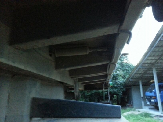 ขายหางพ่วง ซิมิดั้ม  2  เพลา. ปี 38.    สนใจติดต่อ  081 - 6079515