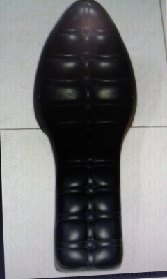 อะไหล่เดิมกับแต่งรถฮอนด้าสตีด อะไหล่เดิมกับแต่งรถฮอนด้าสตีด