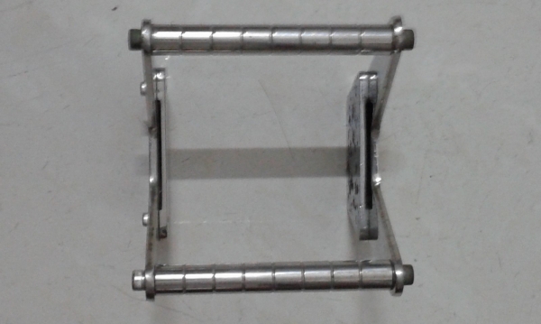 อะไหล่เดิมกับแต่งรถฮอนด้าสตีด อะไหล่เดิมกับแต่งรถฮอนด้าสตีด