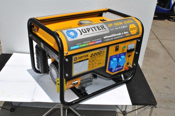 ขายเครื่องมือช่าง Power Tools